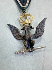 Vintage Freemason Masonic