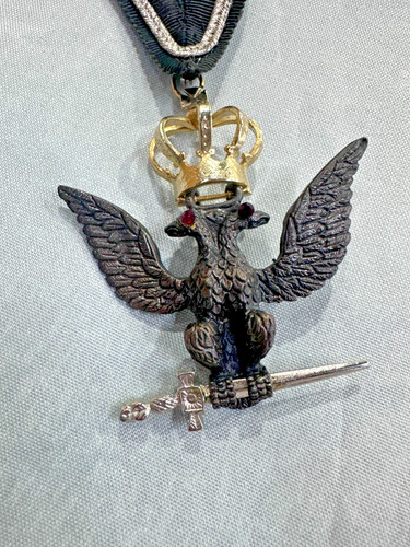 Vintage freemason masonic - freemason,