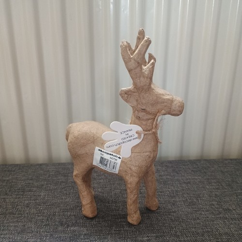 Decopatch paper mache - decopatch,