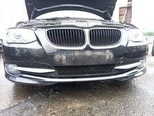2010-2014 BMW 320D E93