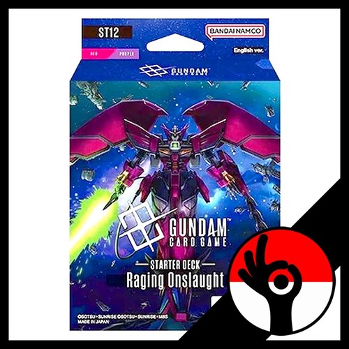 Gundam card game tcg - card,