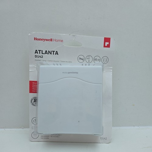 583 honeywell d142 - ,