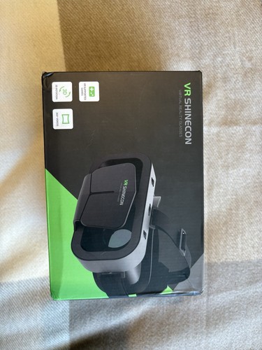 360 headset 3d virtual - 360°,
