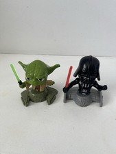 Star Wars 2026 Kinder Surprise