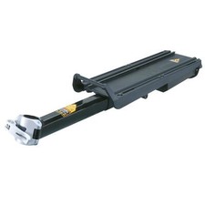 Topeak MTX Beam Rack EX Detachable Seatpost Bicycle Pannier Seatpost