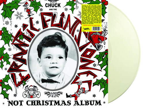 Frantic flintstones not - flintstones, :