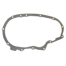 Triumph T150 Outer (1972-)