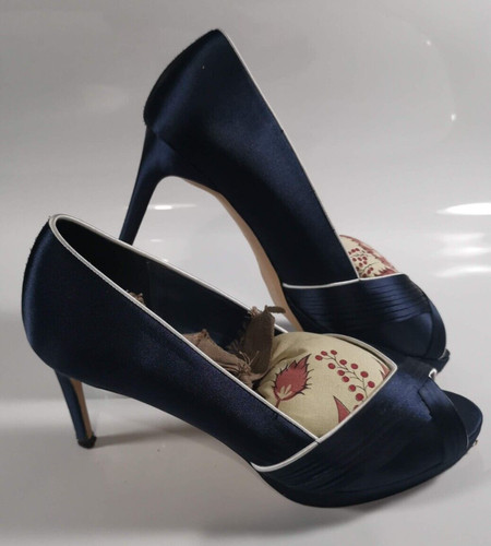 Phase eight shoes fia - shoes,