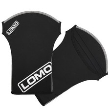 Lomo polar neoprene pogies - polar,