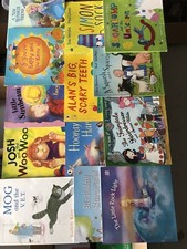 Job lot children s - , children's