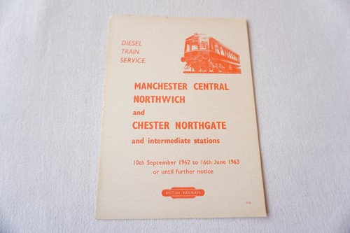 Sept 1962 manchester northwich - sept,