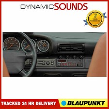 Blaupunkt Bremen Sqr 46 DAB