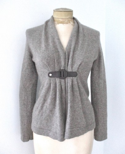Fenn wright manson gray ply - wright,