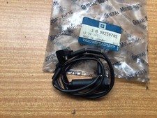 Vauxhall Cavalier Mk 3 Astra