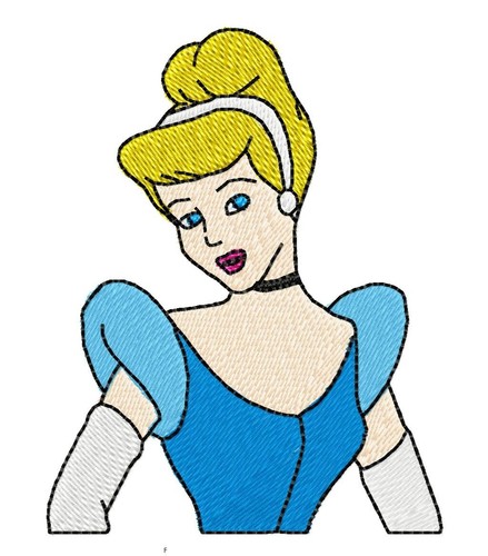 Machine embroidery designs usb - designs,