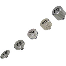 Turntable Headshell /