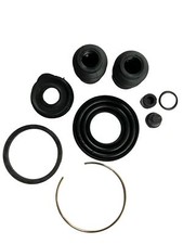 For Mazda RX-7 Mk III Brake Caliper Repair Kit Rear 1992-2002