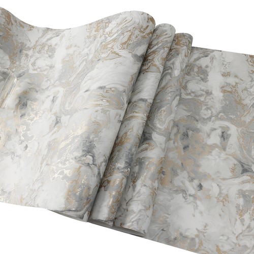 Luxury liquid marble swirls - marble,