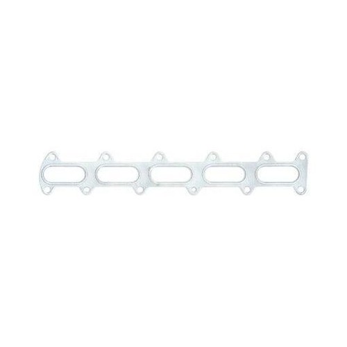 Elring 888 966 gasket exhaust - 888.966, gasket,