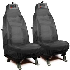 FOR VAUXHALL ASTRA VAN -Heavy