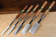 Fujikawa Kinari Nomi Japanese