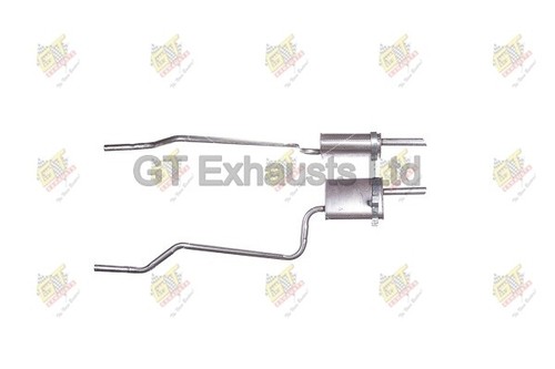 Fits toyota corolla e11 - fits, _e11_