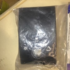 NONFANGO TOP BOX PANNIER