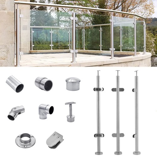 Stainless steel glass - stainless,