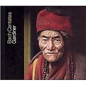 Monteverdi Cho:Ebs:Gardiner 