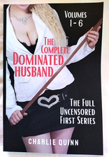 The dominated husband femdom - the,