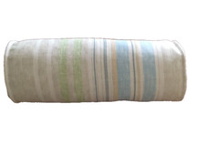 Laura Ashlley Irving Striped