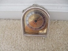 Charles Frodsham Sterling