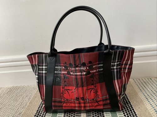 Victoria secret red - victoria’s,