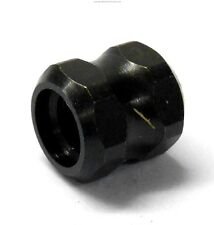 1/8 Scale RC Nitro Buggy  .21