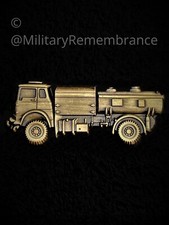 Bedford MK MJ Tactical