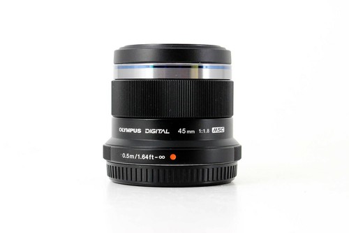 Olympus zuiko digital ed - olympus,