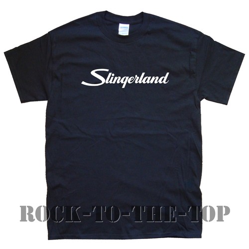 Slingerland drums new - drums,