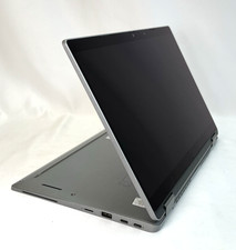Dell Latitude 5320 2in1 Core
