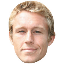 Jonny Wilkinson (Young)