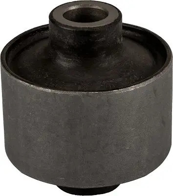 Wishbone bush front axle - front,