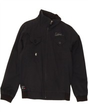 QUIKSILVER Boys Bomber Jacket