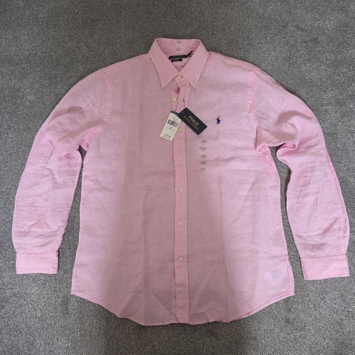 Bnwt polo ralph lauren - bnwt, custom