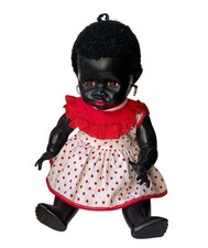 Vintage pedigree mandy - vintage,