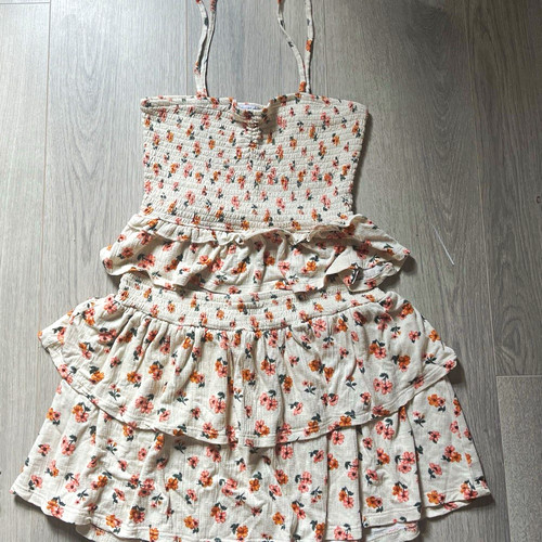 Primark size ivory - primark, s