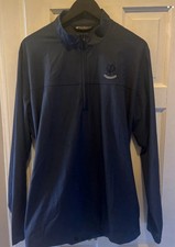 Travis Mathew Old Course St