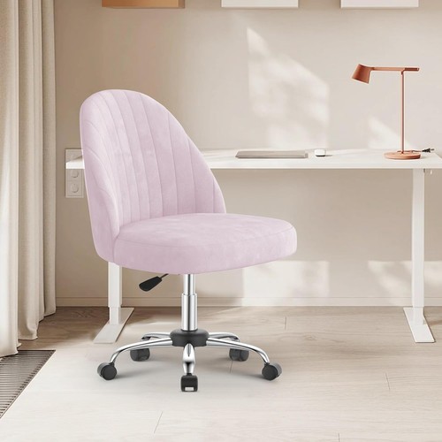 Comfy desk chair adjustable - comfy,