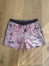 Hurley Men’s Swim Shorts