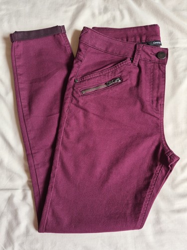George asda womens skinny - womens, soft