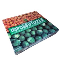 Double Sided Impossipuzzle
