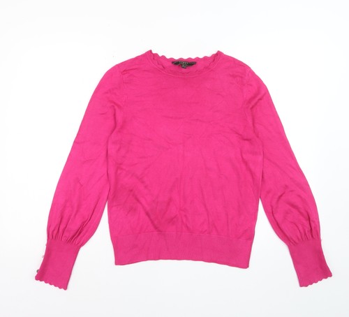 Lipsy women pink long - lipsy,